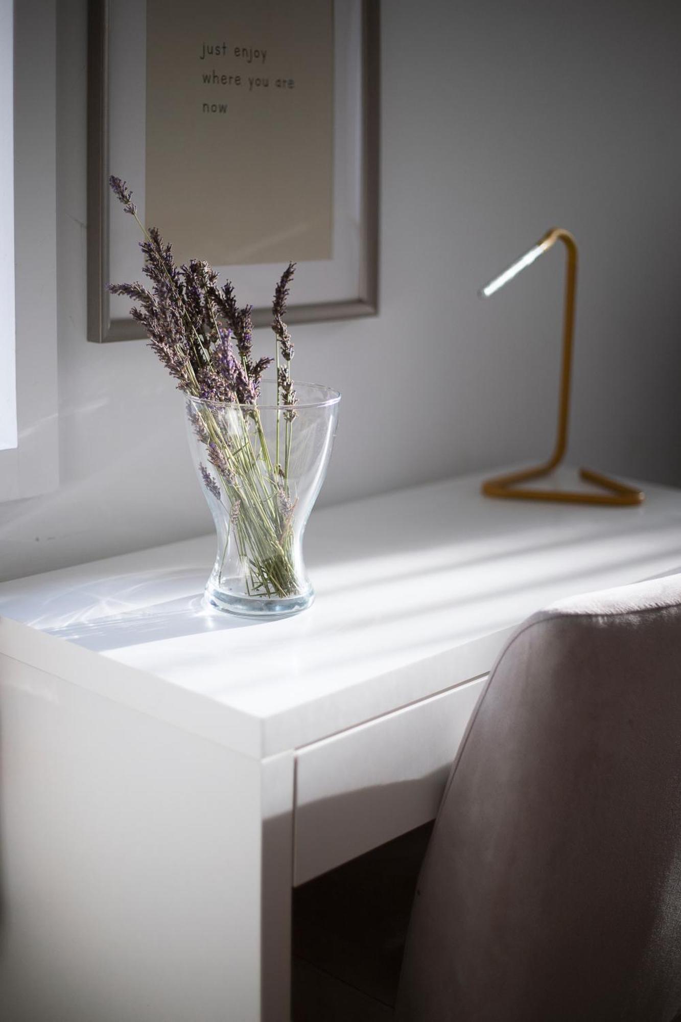 Almada Downtown By Da'home Apartamento