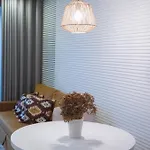 Almada Downtown Apartment By Da\'Home