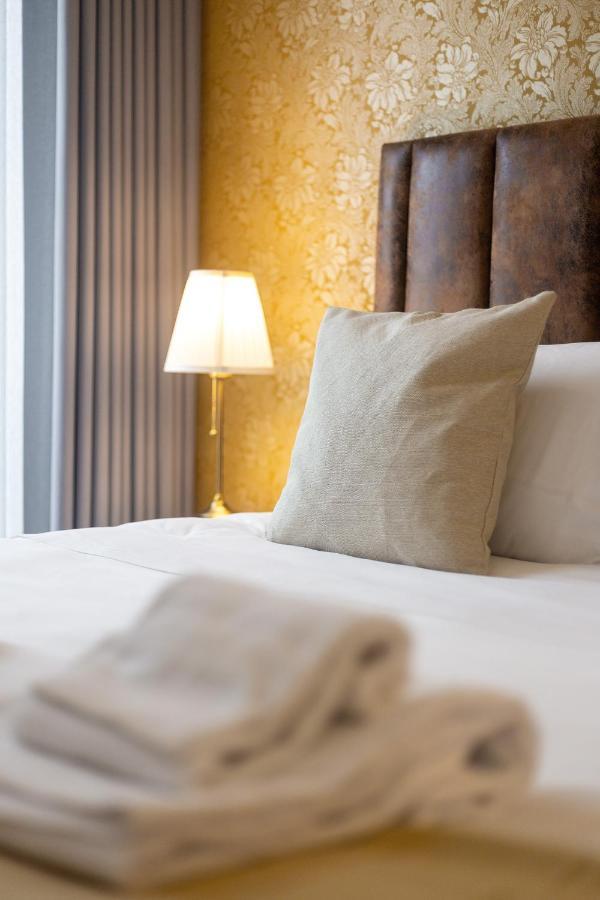 Apartment Almada Downtown By Da'home