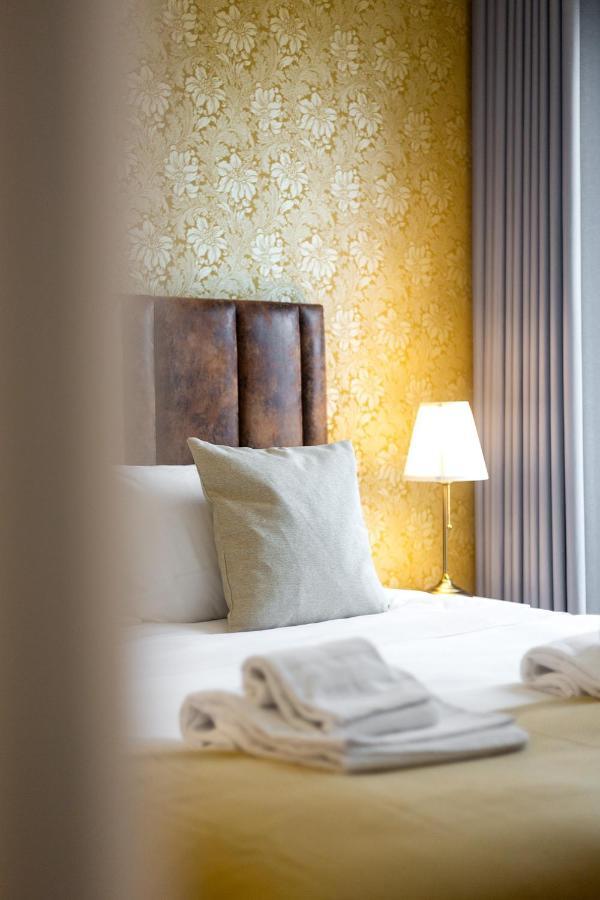 Almada Downtown By Da'home Apartamento