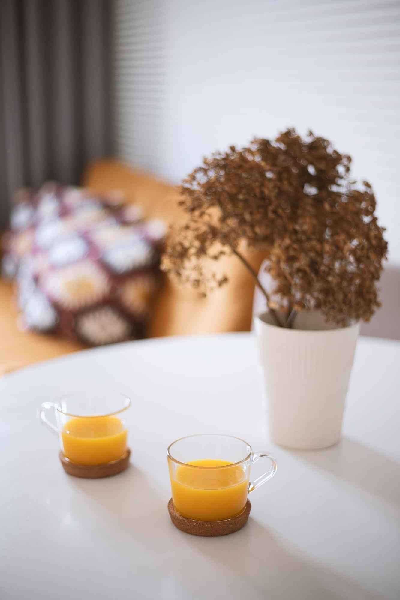 Apartamento Almada Downtown By Da'home Porto