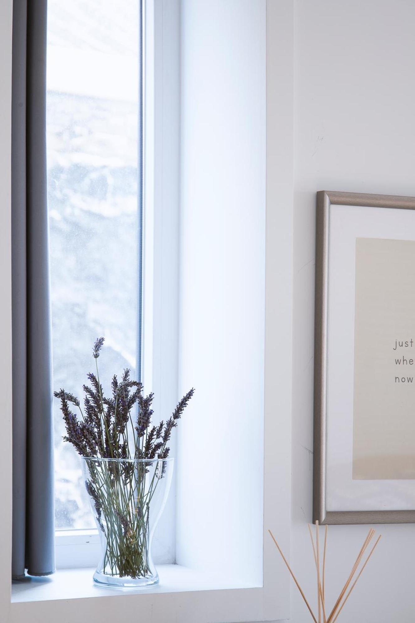 Apartment Almada Downtown By Da'home